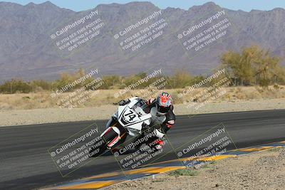 media/Feb-04-2023-SoCal Trackdays (Sat) [[8a776bf2c3]]/Turn 6 Inside (1025am)/